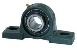 Pillow Block Bearings