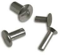 rivet fastener