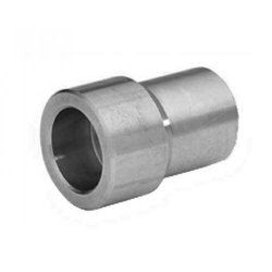 Stainless Steel Pipe Insert