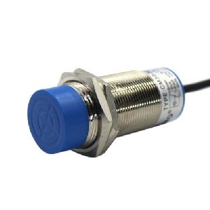 Inductive Proximity Sensor