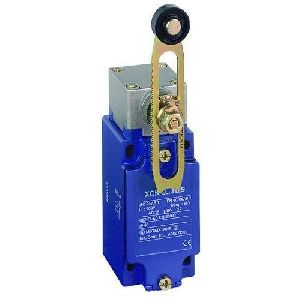 Lever Limit Switch