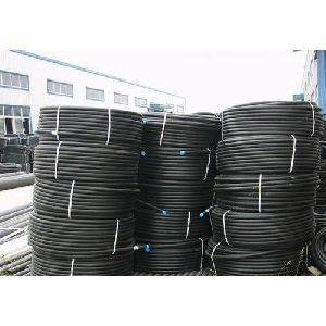 25mm HDPE Coil Pipe