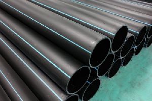 Agricultural HDPE Pipe