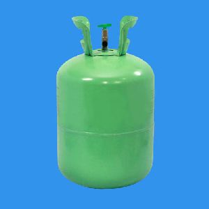 R22 Refrigerant Gas