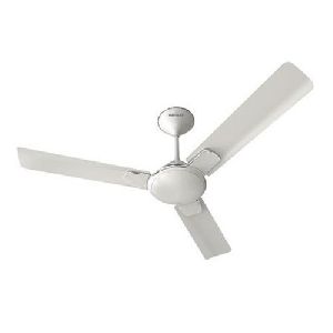 Ceiling Fans