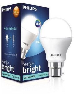 led bulb