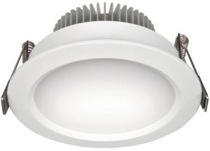 Led Down Light