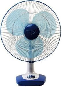 Table Fan