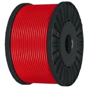 electrical cable wire