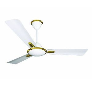 electrical ceiling fan