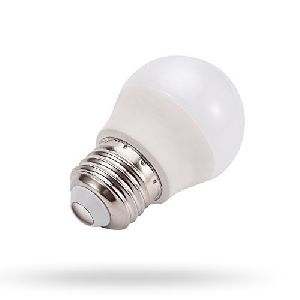 led bulb