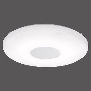 Led Ceiling Light