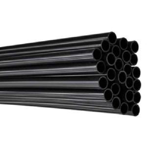 Pvc Conduit Pipe