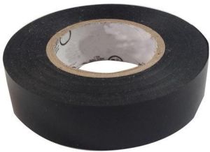 Pvc Electrical Tape