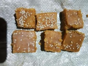 Jaggery Cubes