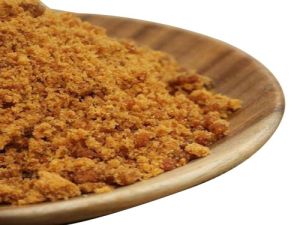 Jaggery Powder '