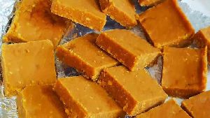 Organic Jaggery