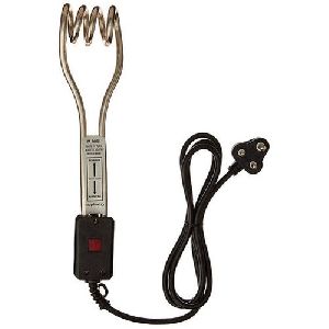 Immersion Water Heater