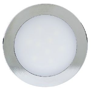 Led Ceiling Light