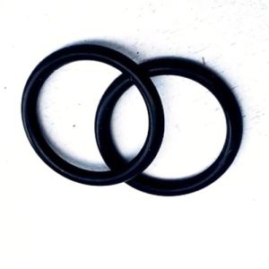 Carburetor O Ring