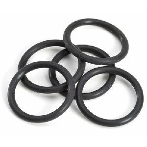 14x1.5mm EPDM Rubber Rings