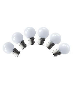 0.5 Watt LED Inverter Bulb