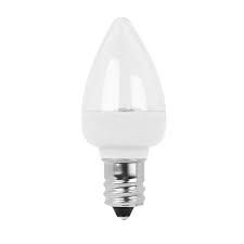 led bulb 0.5