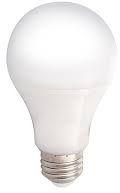 15 Watt LED Light Bulb