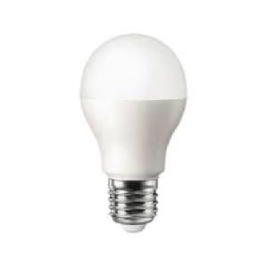 20 Watt LED Light Bulb