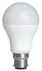 5 Watt LED Light Bulb