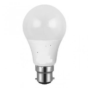 7 Watt LED Light Bulb
