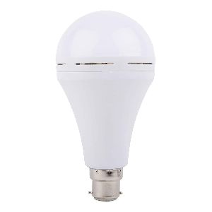 9 Watt LED Inverter Bulb