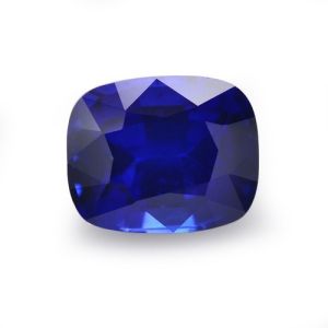 Blue Sapphire