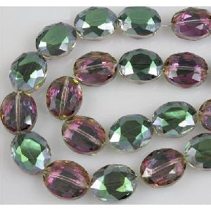 Crystal Beads