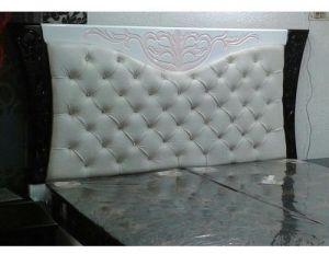 Designer Bed Headboard