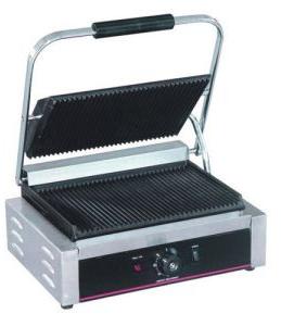 Sandwich Griller