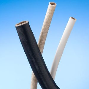 electrical insulation sleeving