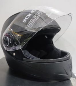 Full Driving Helmets