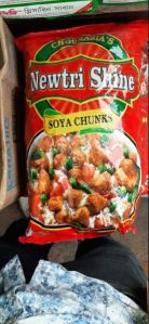 Soya Chunks