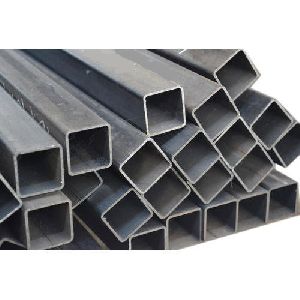 square hollow section pipe