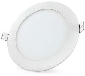 Led Panel Light