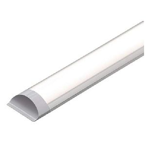 Led Tube Light