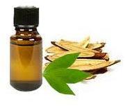 jamarosa oil