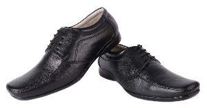 Woyak Formal Shoes