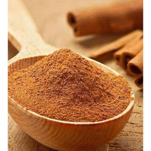 Cinnamon Powder