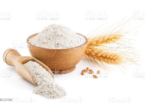 Wheat Flour