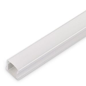 Led Aluminum Profile