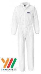 Disposable Coverall