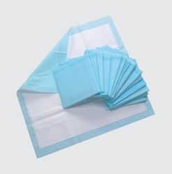Disposable Underpads Sheet