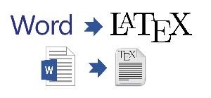 Word Formatting Services